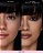Powder Blurring Setting - One / Size On - Imagem 5