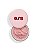 Powder Blurring Setting - One / Size On - Imagem 6
