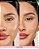 Powder Blurring Setting - One / Size On - Imagem 7