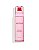Spray Powder Melt Glass Setting Travel - One / Size On - Imagem 1