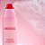 Spray Powder Melt Glass Setting Travel - One / Size On - Imagem 2