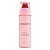 Spray Powder Melt Glass Setting 100ML- One / Size On (PRÉ VENDA) - Imagem 1