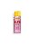 Spray Mattifying Sunscreen Makeup Setting SPF 28 Travel - One / Size On - Imagem 1