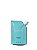 Refil Oil Glam Blindado Champagne 120ml - Kohll Beauty - Imagem 1