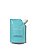Refil Hydra Glam 100g - Kohll Beauty - Imagem 1
