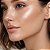 Iluminador Baked Glowing Blow COR Make Your Rules - Ruby Rose - Imagem 3