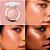 Iluminador Baked Highlighter - Milani - Imagem 5
