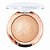 Iluminador Baked Highlighter - Milani - Imagem 2