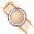 Iluminador Baked Highlighter - Milani - Imagem 1