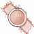 Iluminador Baked Highlighter - Milani - Imagem 4