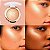 Iluminador Baked Highlighter - Milani - Imagem 3