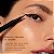 Caneta Delineadora Line My Eyes - Océane - Imagem 4