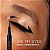 Caneta Delineadora Line My Eyes - Océane - Imagem 7