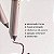 Lápis para Olhos Bordô Eyeliner Ruby - Océane - Imagem 4