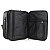Maleta Pro Case Profissional - Daymakeup - Imagem 2