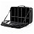 Maleta Pro Case Profissional - Daymakeup - Imagem 4