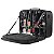 Maleta Pro Case Profissional - Daymakeup - Imagem 5