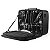 Maleta Pro Case Profissional - Daymakeup - Imagem 3