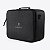 Maleta Pro Case Profissional - Daymakeup - Imagem 1
