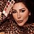 Paleta de Sombras Angel Classics by Pri Lessa - Catharine Hill - Imagem 4