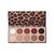 Paleta de Sombras Angel Classics by Pri Lessa - Catharine Hill - Imagem 2