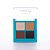 Quarteto de Sombras Korea - Catharine Hill - Imagem 2