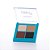 Quarteto de Sombras Korea - Catharine Hill - Imagem 1