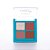 Quarteto de Sombras France - Catharine Hill - Imagem 2