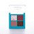 Quarteto de Sombras Espanha- Catharine Hill - Imagem 2