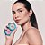 Blush Compacto - Catharine Hill - Imagem 5