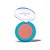 Blush Compacto - Catharine Hill - Imagem 6