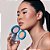Blush Compacto - Catharine Hill - Imagem 3
