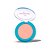 Blush Compacto - Catharine Hill - Imagem 2