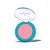 Blush Compacto - Catharine Hill - Imagem 4