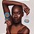 Blush Compacto - Catharine Hill - Imagem 7