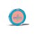 Blush Compacto - Catharine Hill - Imagem 1