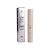 Fixador de Sobrancelhas Angel Brow Glue by Pri Lessa - Catharine Hill - Imagem 1