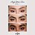 Fixador de Sobrancelhas Angel Brow Glue by Pri Lessa - Catharine Hill - Imagem 3