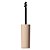 Fixador de Sobrancelhas Angel Brow Glue by Pri Lessa - Catharine Hill - Imagem 2
