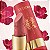 Batom Cremoso Soft Petals Cor Rosa Secreta - Niina Secrets - Imagem 2