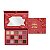 Paleta de Sombras Soft Petals - Niina Secrets - Imagem 2