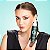 Fix Pro Sealer Fixador e Selador de Maquiagem – Vizzela - Imagem 4