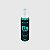 Fix Pro Sealer Fixador e Selador de Maquiagem – Vizzela - Imagem 2