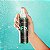 Fix Pro Sealer Fixador e Selador de Maquiagem – Vizzela - Imagem 3