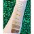 Corretivo Sérum Retinol - Payot - Imagem 4