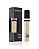 Corretivo Sérum Retinol - Payot - Imagem 1