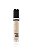 Corretivo Sérum Retinol - Payot - Imagem 2