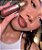 Lip Gloss 3D Hydra Online Only - Kiko Milano - Imagem 5