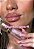 Lip Gloss 3D Hydra Online Only - Kiko Milano - Imagem 2