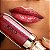 Lip Gloss 3D Hydra Online Only - Kiko Milano - Imagem 7
